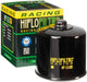 Filtre d'huile Hiflofiltro Hiflofi.Raçage HF-153RC