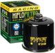 Filtre d'huile Hiflofiltro Hiflofi.Raçage HF-204RC