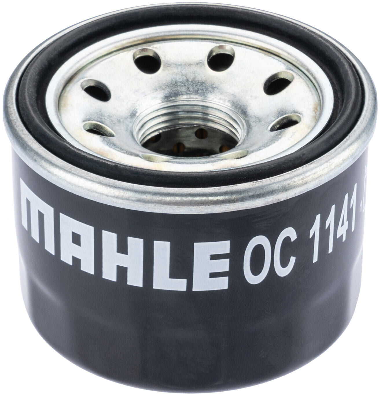 Filtre à huile Mahle OC1141