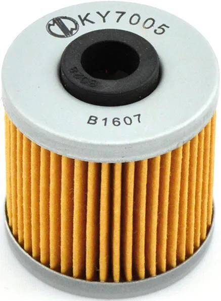 Filtre à huile Miw filtre à huile ky7005