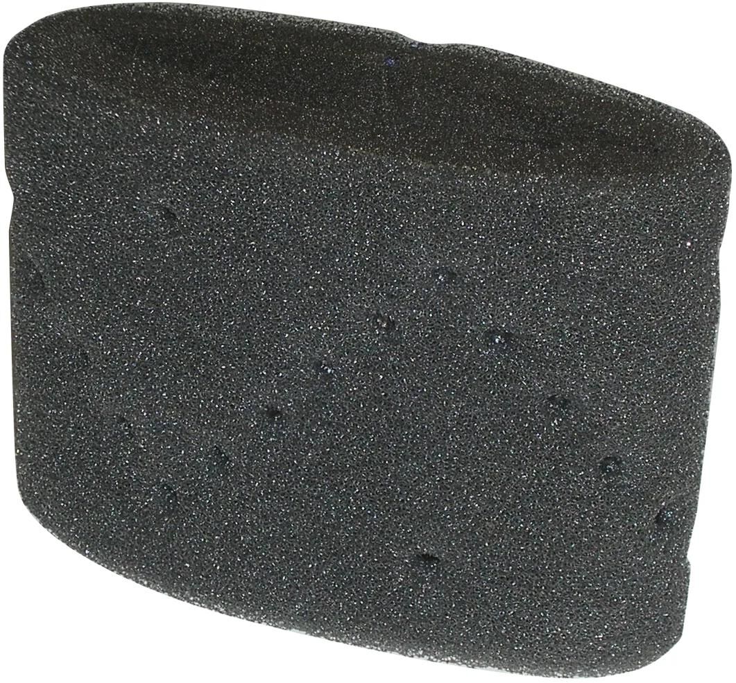 Filtre à air Miw filtre à air h1143