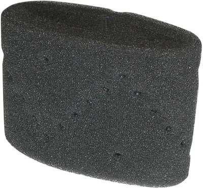 Filtre à air Miw filtre à air h1143