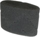 Filtre à air Miw filtre à air h1143