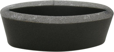Filtre à air Miw y4123