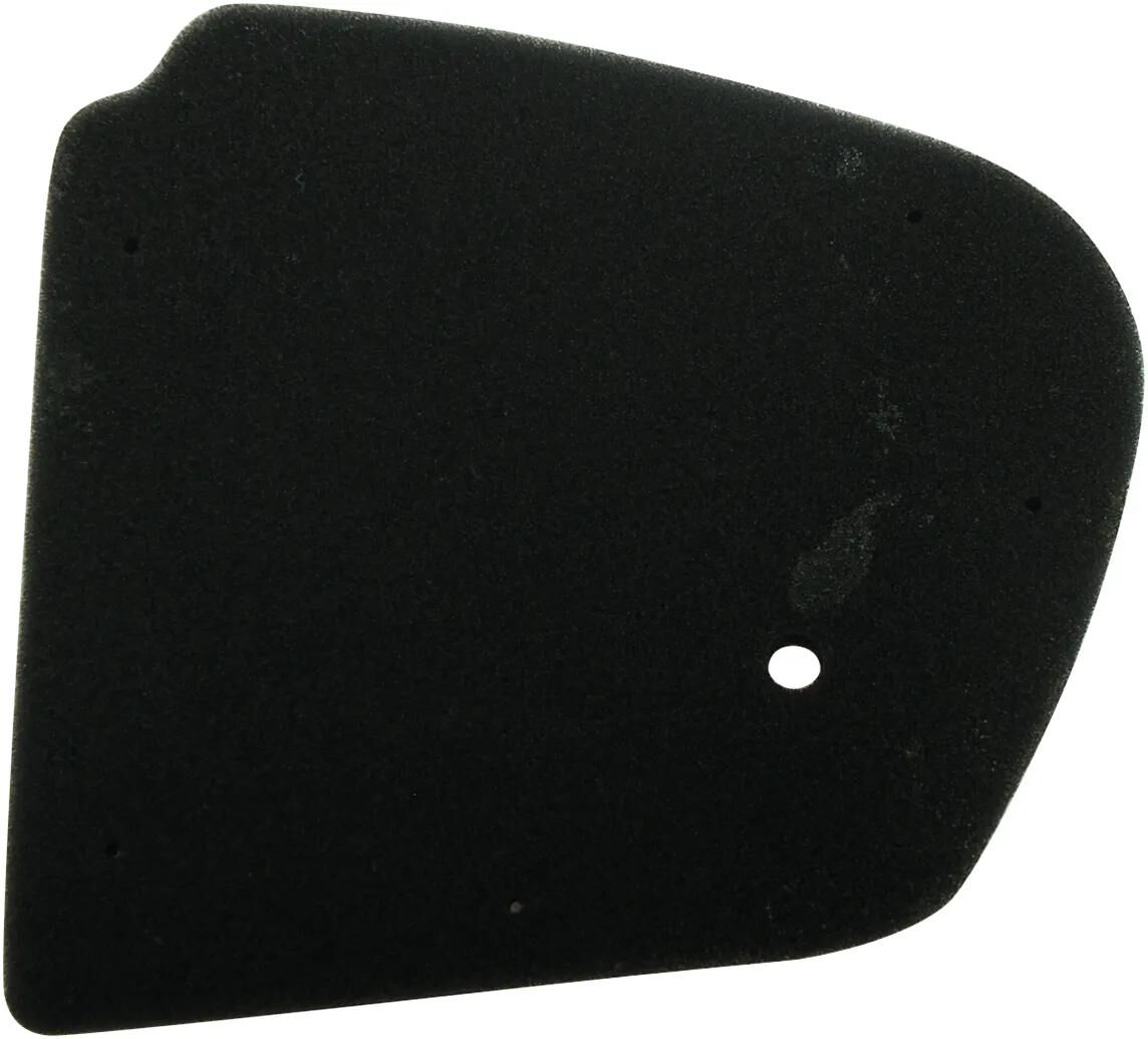Filtre à air Miw filtre à air y4186