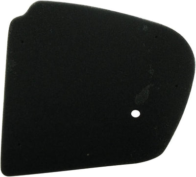 Filtre à air Miw filtre à air y4186