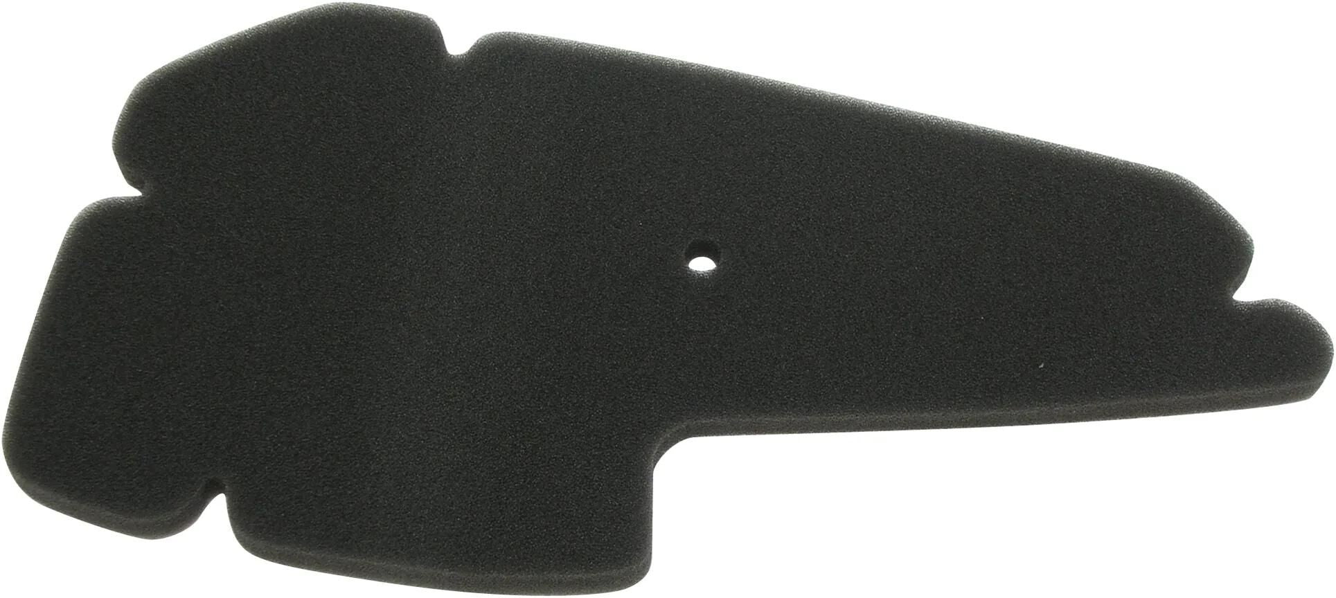 Filtre à air Miw filtre à air p5133