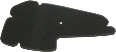 Filtre à air Miw filtre à air p5133