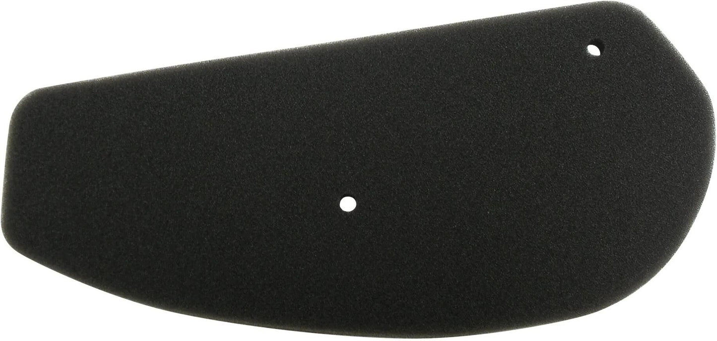 Filtre à air Miw filtre à air h1237