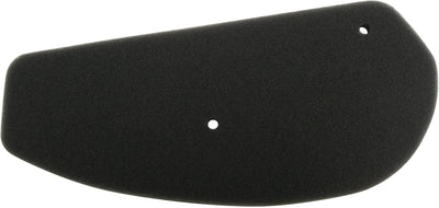 Filtre à air Miw filtre à air h1237