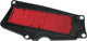 Filtre à air Miw filtre à air ky7102