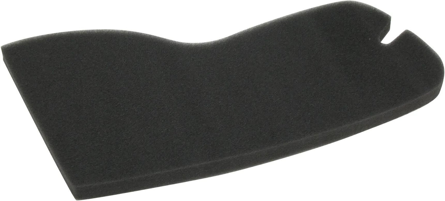 Filtre à air Miw pg34102
