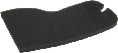 Filtre à air Miw pg34102