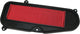 Filtre à air Miw filtre à air ky7103