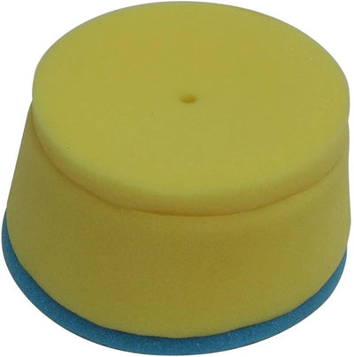 Filtre à air Miw filtre à air s3158