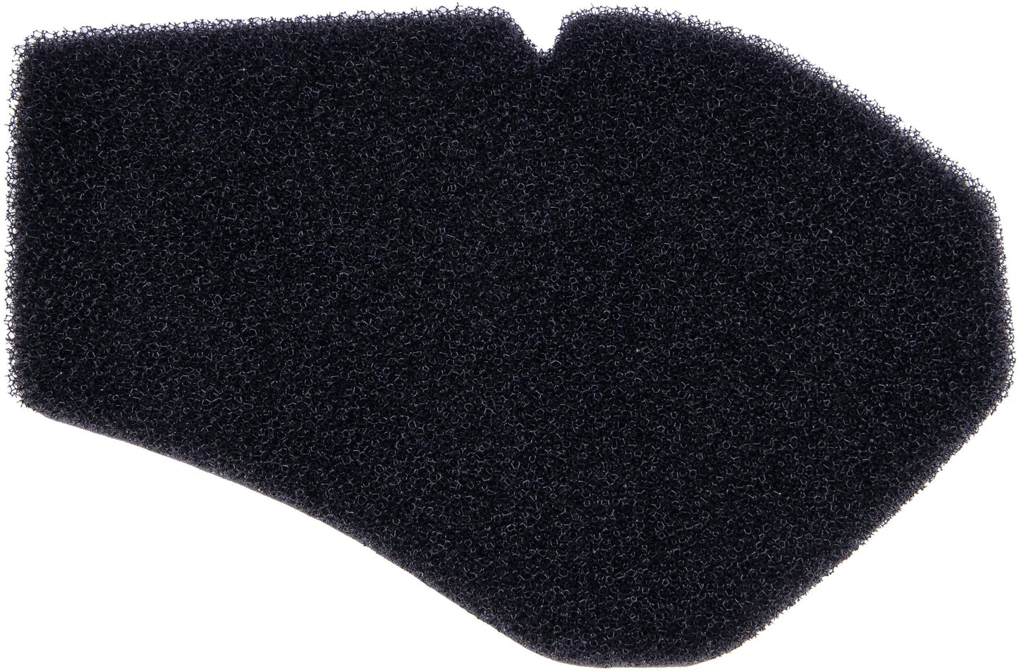 Filtre à air Miw filtre à air s3201