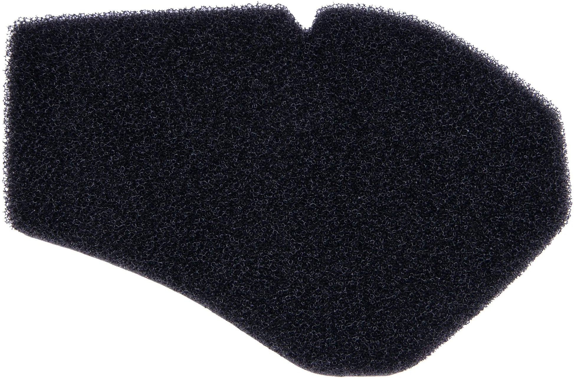 Filtre à air Miw filtre à air s3201