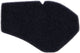Filtre à air Miw filtre à air s3201