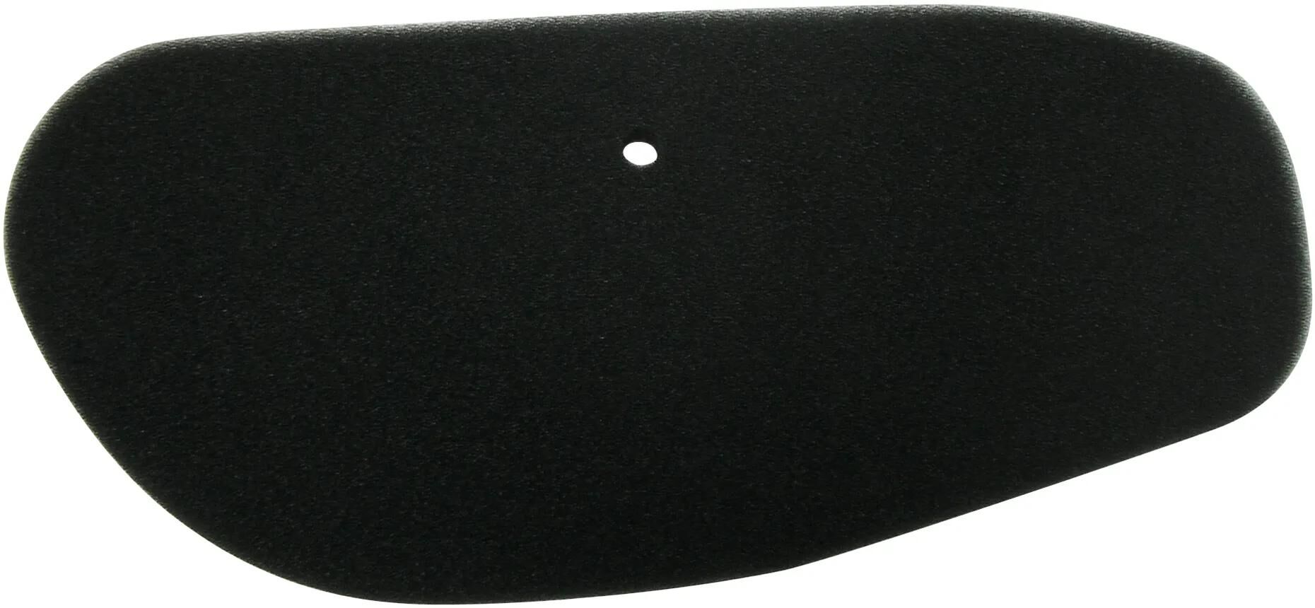 Filtre à air Miw filtre à air y4191