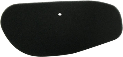 Filtre à air Miw filtre à air y4191