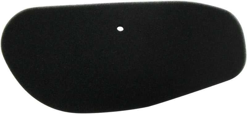 Filtre à air Miw filtre à air y4191