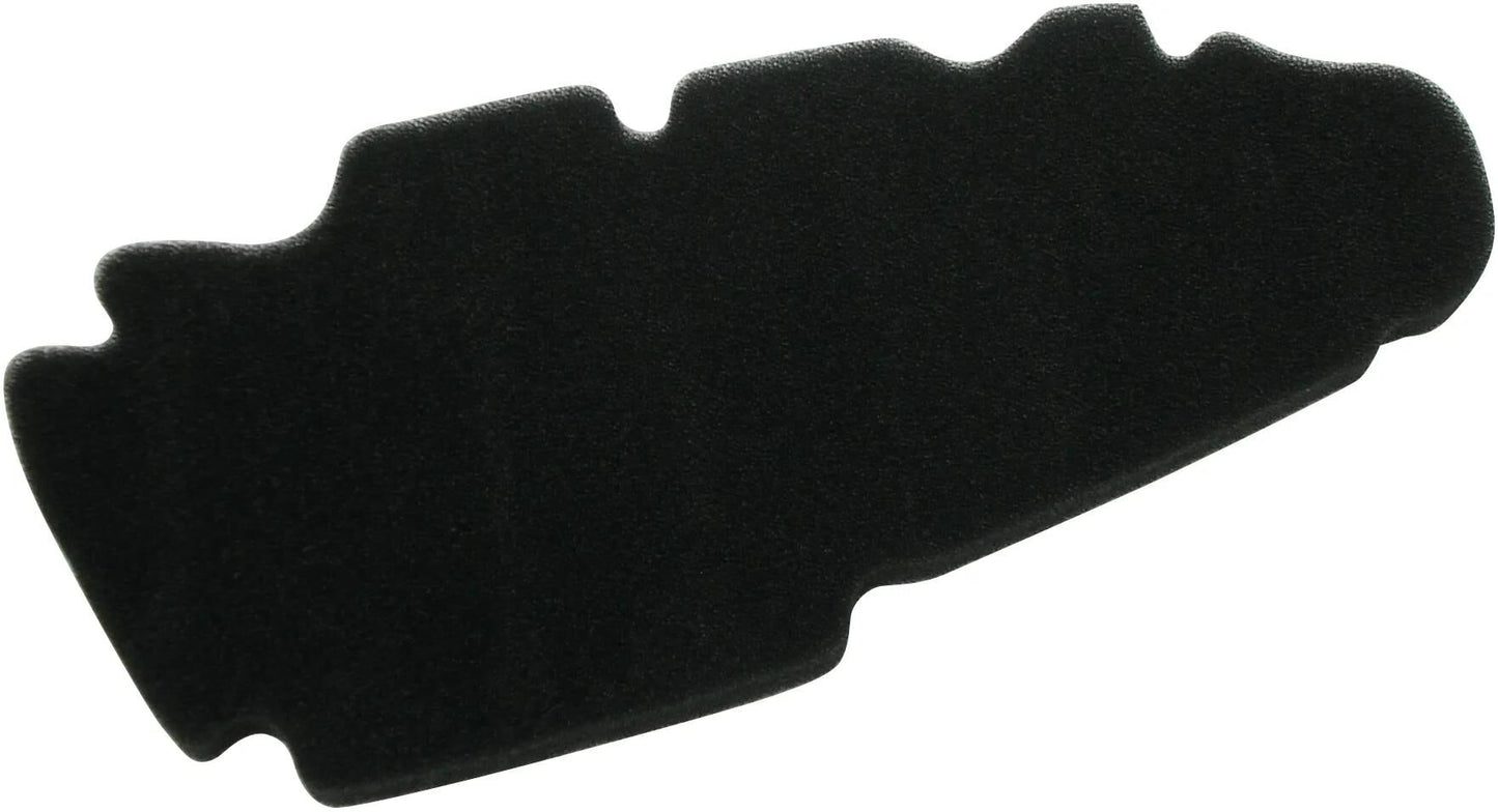 Filtre à air Miw filtre à air pg34104