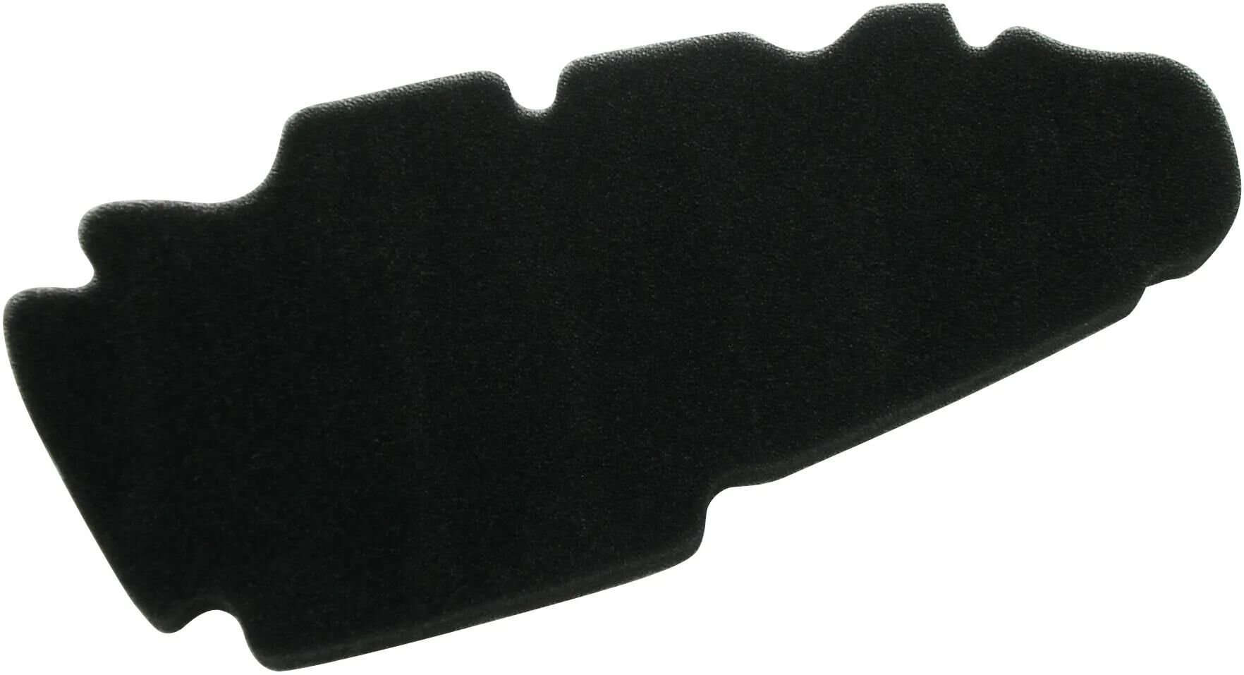 Filtre à air Miw filtre à air pg34104