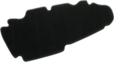 Filtre à air Miw filtre à air pg34104