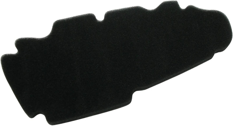 Filtre à air Miw filtre à air pg34104