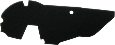 Filtre à air Miw p5110