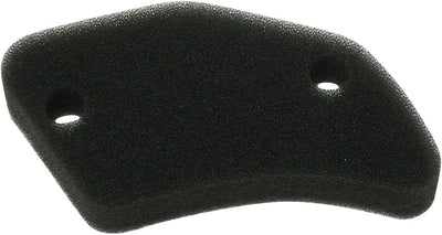 Filtre à air Miw filtre à air p5148