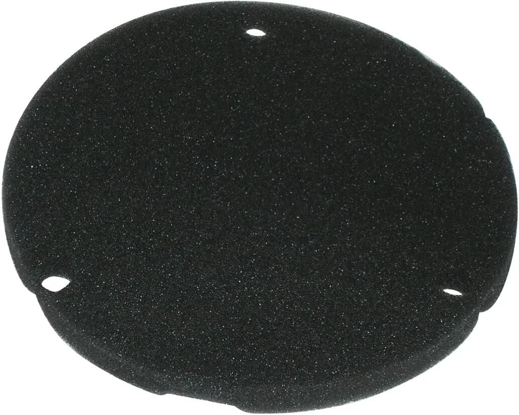 Filtre à air Miw filtre à air p5114
