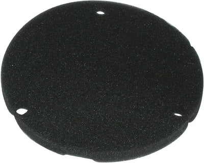 Filtre à air Miw filtre à air p5114