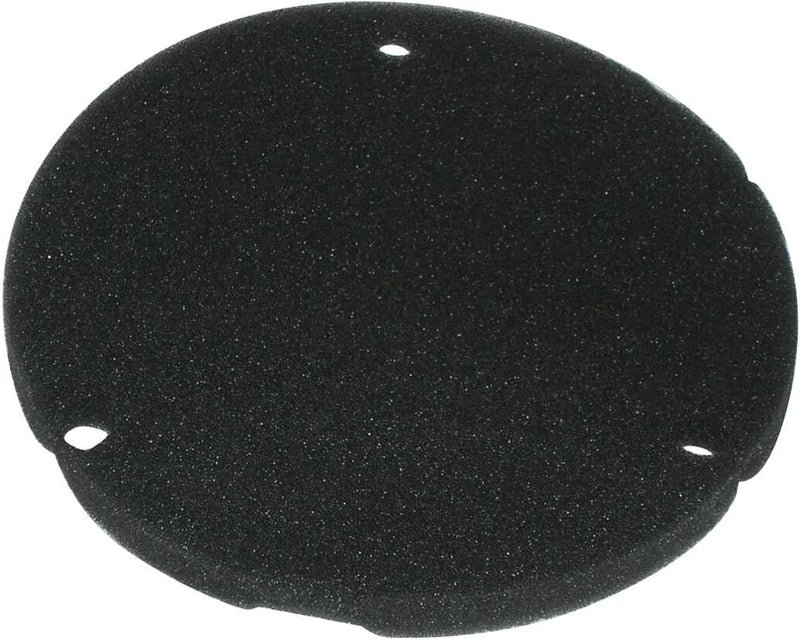 Filtre à air Miw filtre à air p5114