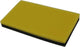 Filtre à air Miw filtre à air y4199