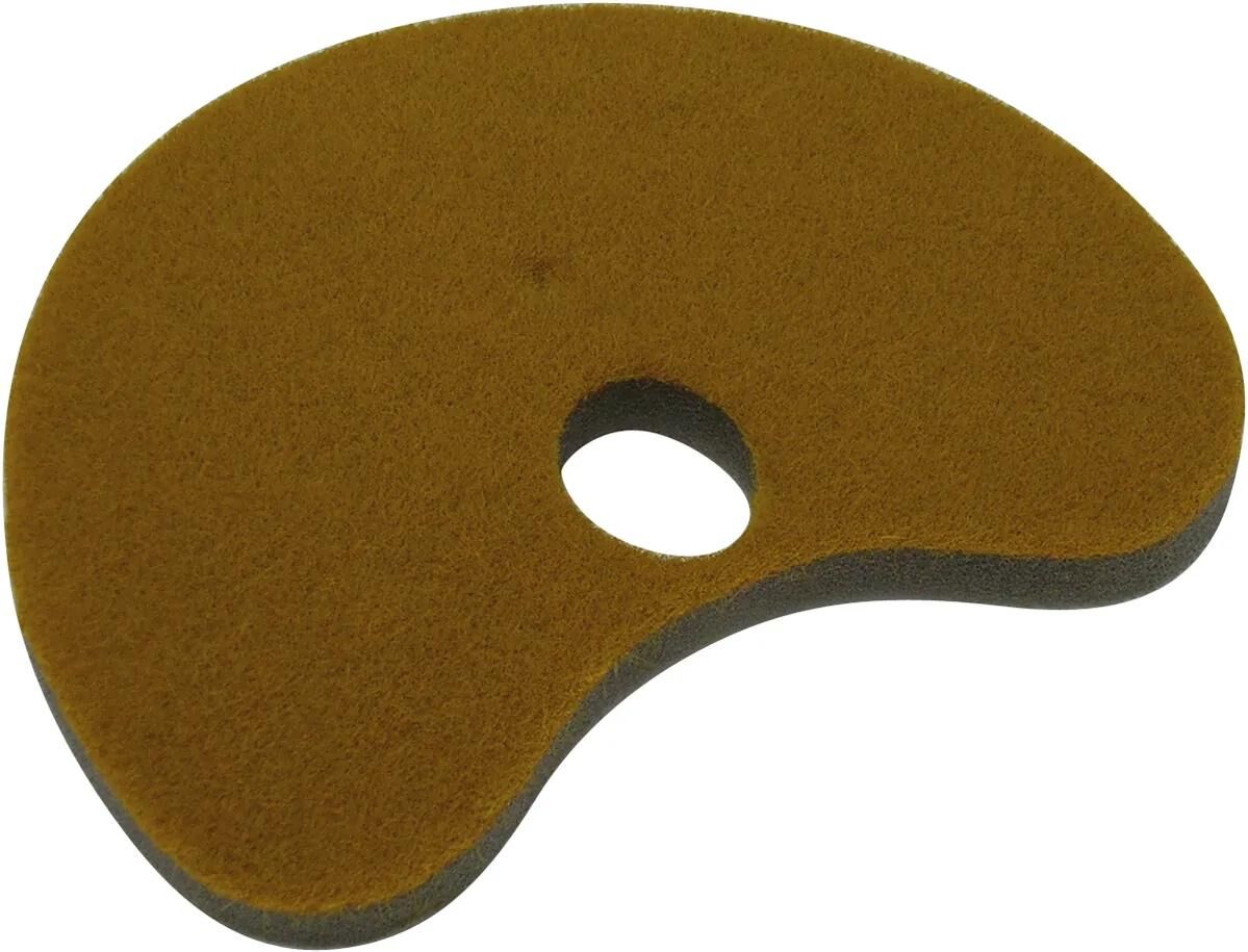 Filtre à air Miw filtre à air y4200