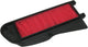 Filtre à air Miw filtre à air ky7107