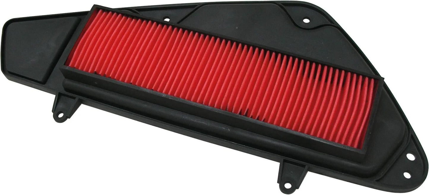 Filtre à air Miw filtre à air ky7108