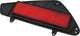 Filtre à air Miw filtre à air ky7108