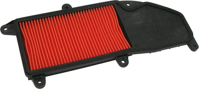 Filtre à air Miw filtre à air ky7109