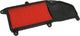 Filtre à air Miw filtre à air ky7109