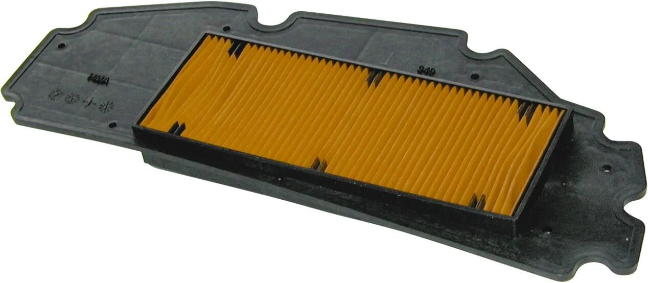 Filtre à air Miw filtre à air sy25102