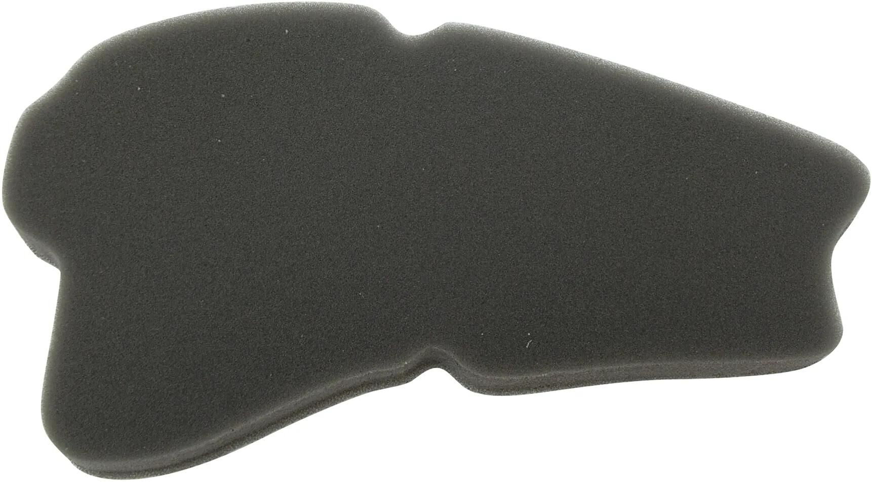 Filtre à air Miw filtre à air sy25103