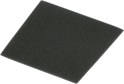 Filtre à air Miw filtre à air p5118