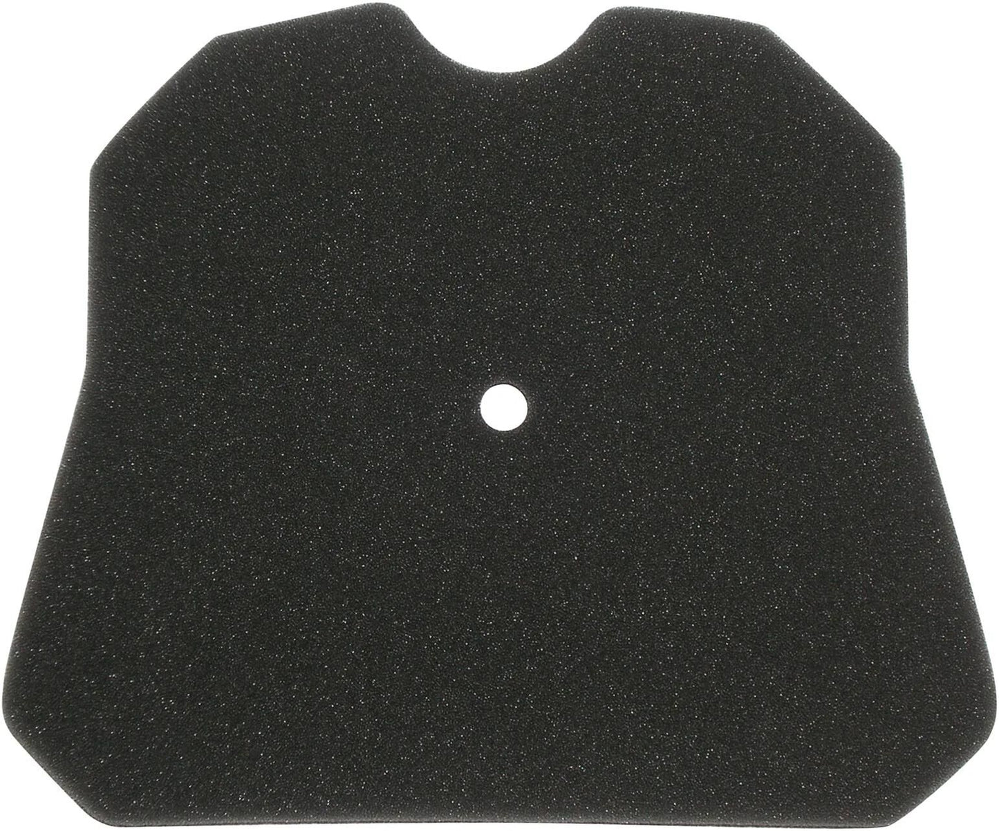 Filtre à air Miw filtre à air p5125