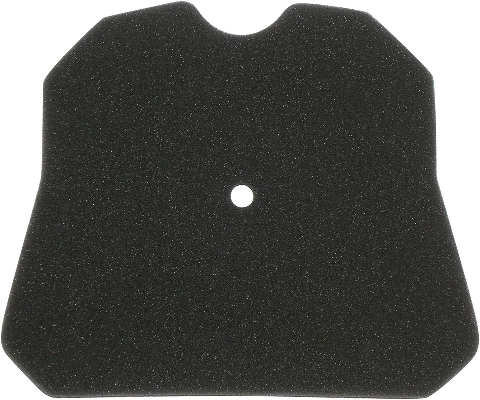 Filtre à air Miw filtre à air p5125