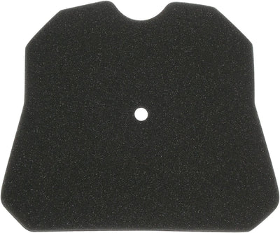 Filtre à air Miw filtre à air p5125
