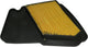 Filtre à air Miw filtre à air y4203