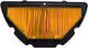 Filtre à air Miw filtre à air y4204