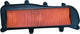 Filtre à air Miw filtre à air ky7117